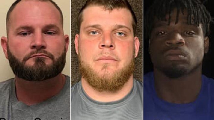 Εκτελεστές σκότωσαν τον λάθος στόχο – Η ηρωική μητέρα θυσιάστηκε για την κόρη της – ΦΩΤΟ