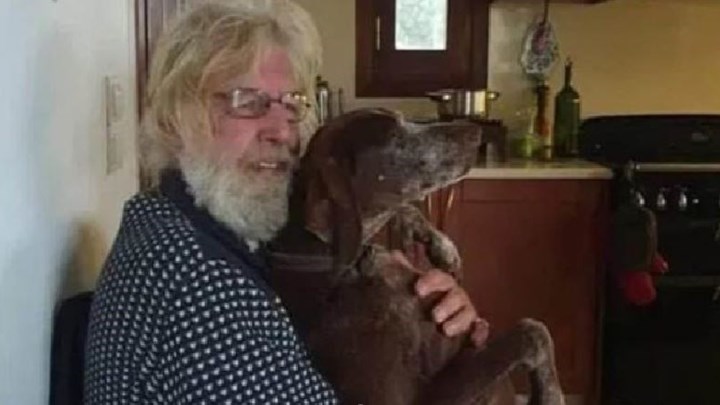 Χανιά: Δολοφονική ενέργεια πίσω από τον θάνατο του 74χρονου Βρετανού; – Τι ισχυρίζεται η οικογένεια του