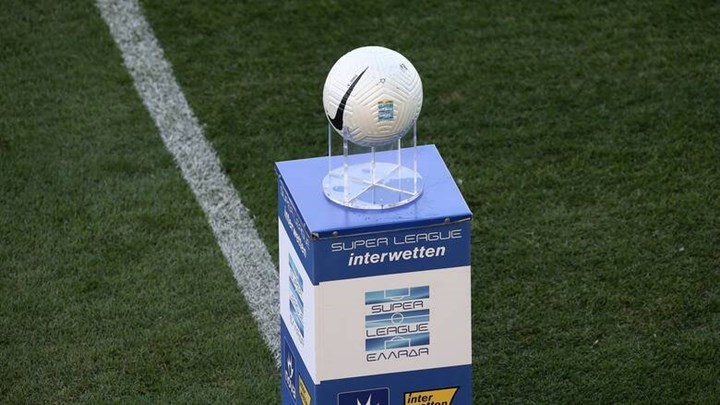 Δύο μεγάλα ντέρμπι σε ποδόσφαιρο και μπάσκετ με πολλές προσφορές από το Pamestoixima.gr