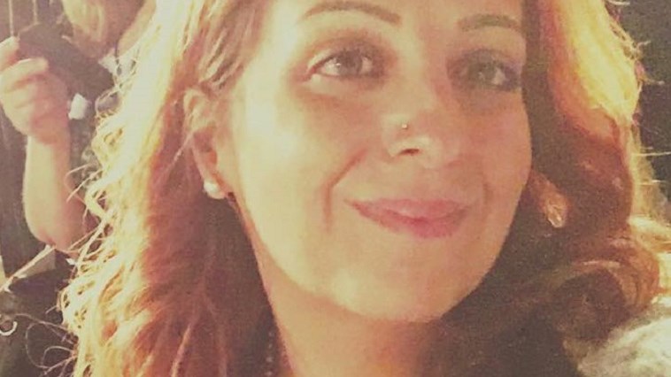 Λυδία Σέρβου: Τι απαντά ο μουσικοσυνθέτης τον οποίο κατηγορεί για παρενόχληση