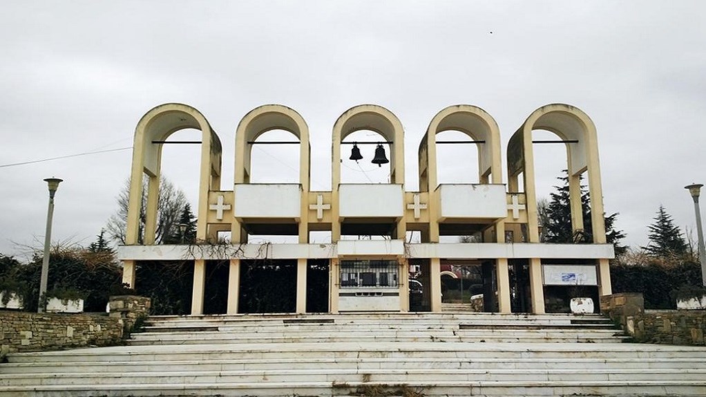 Θεσσαλονίκη: Έρευνα για «ταφή ζωντανού» – Τι συνέβη την ώρα της κηδείας