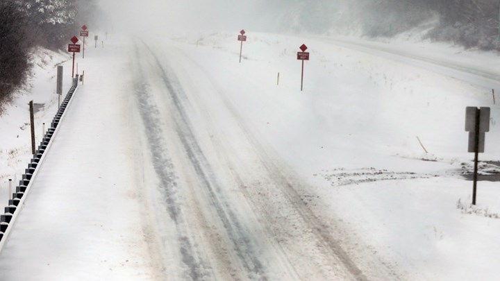 Πενσιλβάνια: Σκότωσε τους γείτονές του για το… χιόνι και αυτοκτόνησε