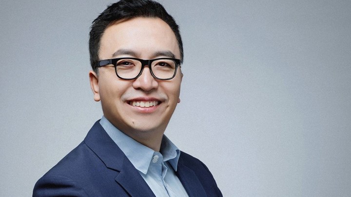 George Zhao, HONOR CEO: “Θέλουμε η HONOR να αναδειχθεί σε ισότιμο ανταγωνιστή της Apple”