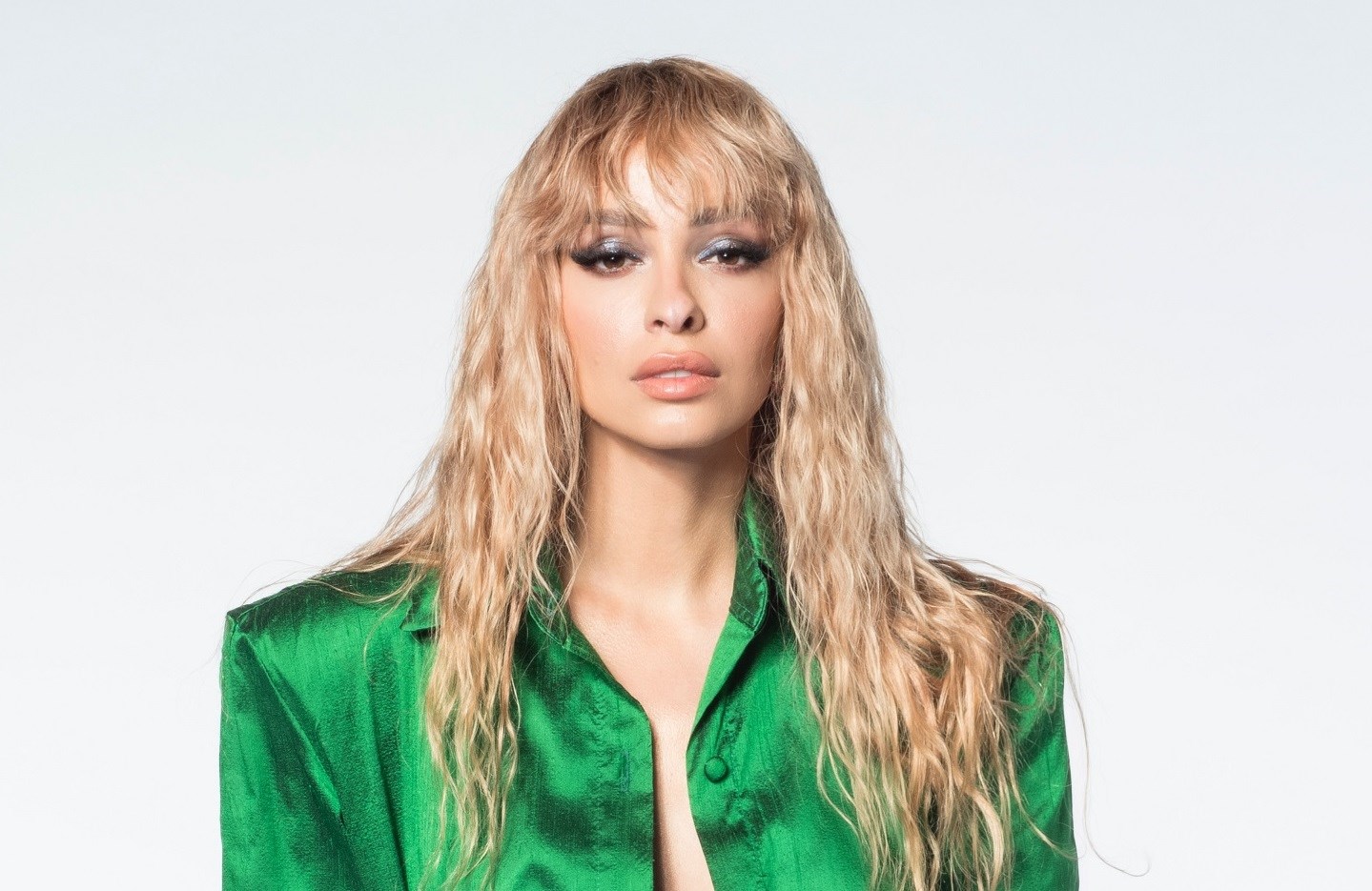 House of Fame: Δείτε το πρώτο trailer του νέου μουσικού talent show – Πότε θα κάνει πρεμιέρα – ΒΙΝΤΕΟ