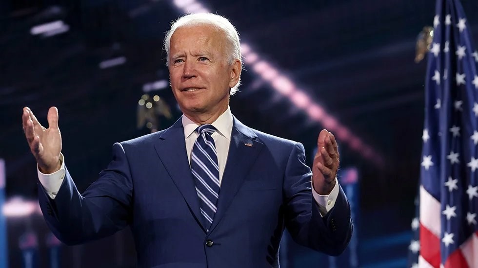 Μπάιντεν για δίκη Τραμπ: Ορισμένοι Ρεπουμπλικάνοι γερουσιαστές ίσως να άλλαξαν γνώμη – ΒΙΝΤΕΟ