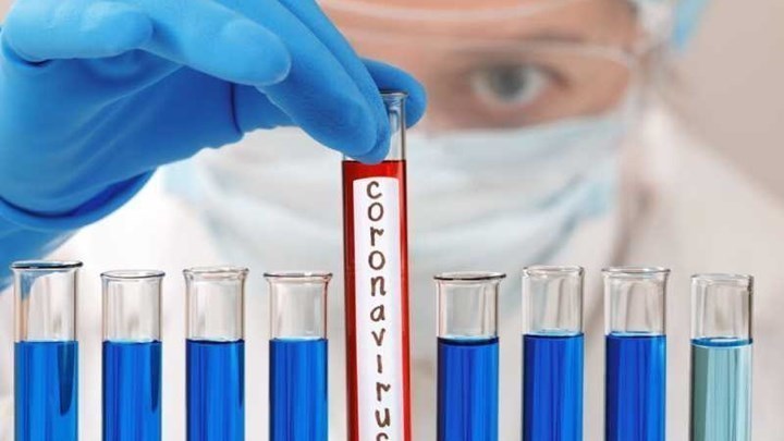 Κορονοϊός – Κολχικίνη: Πόσο μειώνει τη διάρκεια νοσηλείας και την ανάγκη χορήγησης οξυγόνου