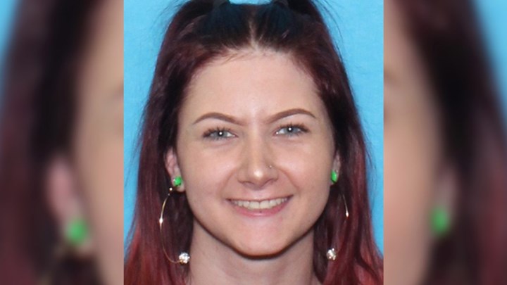 Κάνσας: Μυστήριο με διπλή δολοφονία ζευγαριού – 18χρονη και 17χρονος νεκροί με διαφορά τριών ημερών