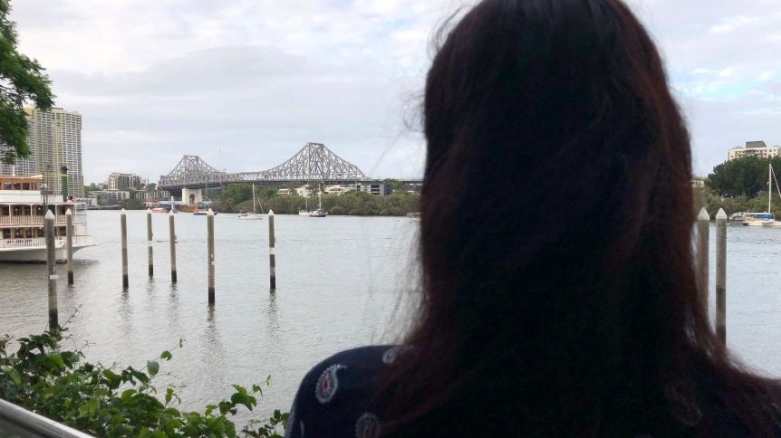 Σοκ στο Μπρισμπέιν: Τουλάχιστον τέσσερις άνδρες κατηγορούνται για βιασμό δύο 15χρονων κοριτσιών