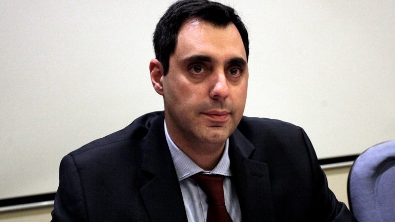 Σμυρλής στον Realfm 97,8: Η σύμπραξη της Enterprise Greece με την ELITOUR είναι το πρώτο βήμα στον θεματικό τουρισμό