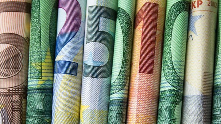 Πρόγραμμα ΕΣΠΑ για εμπόριο – εστίαση – εκπαίδευση: 17 ερωτήσεις και απαντήσεις