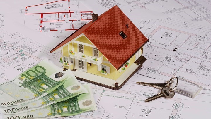 Ακίνητα: Πώς θα κάνετε αναδρομικές διορθώσεις στο Ε9 χωρίς πρόστιμο