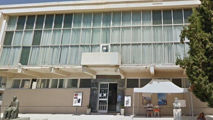 Κορονοϊός: Ποιες περιοχές μπαίνουν στο «κόκκινο» από το Σάββατο – ΦΩΤΟ