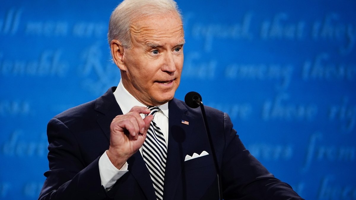 Σύνοδος G7: Ο Μπάιντεν θα ανακοινώσει τη χρηματοδότηση με 4 δισεκ. δολάρια στον COVAX