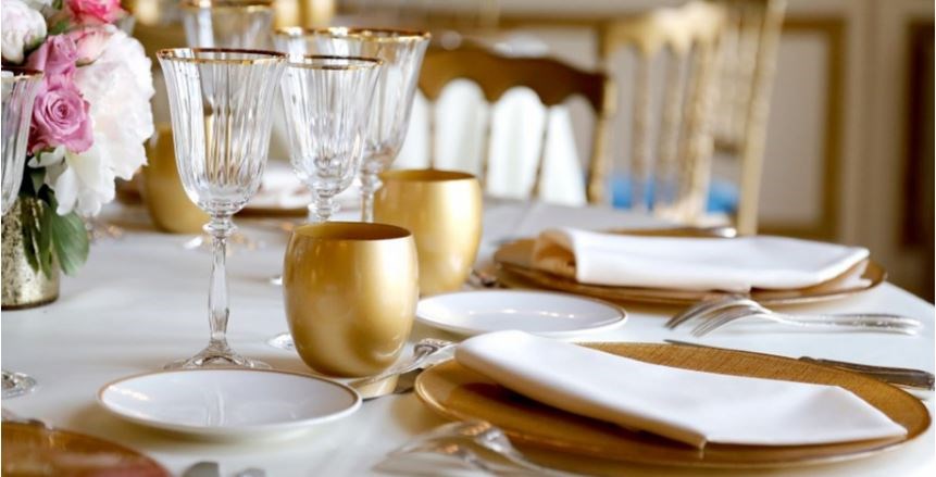 Κορονοϊός – Θεσσαλονίκη: Πολυτελές εστιατόριο λειτουργούσε με ραντεβού για… λίγους και εκλεκτούς