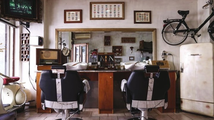 Κομμωτήρια: Κλειστά το Σάββατο σε Αττική, Θεσσαλονίκη, Χαλκιδική – Τι ισχύει για τις καθημερινές