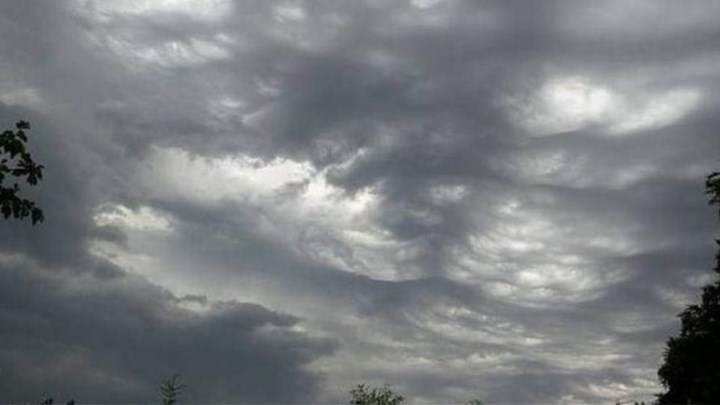 Καιρός: Θα συνεχιστούν οι υψηλές για την εποχή θερμοκρασίες – Μέχρι πότε θα διαρκέσουν – ΦΩΤΟ