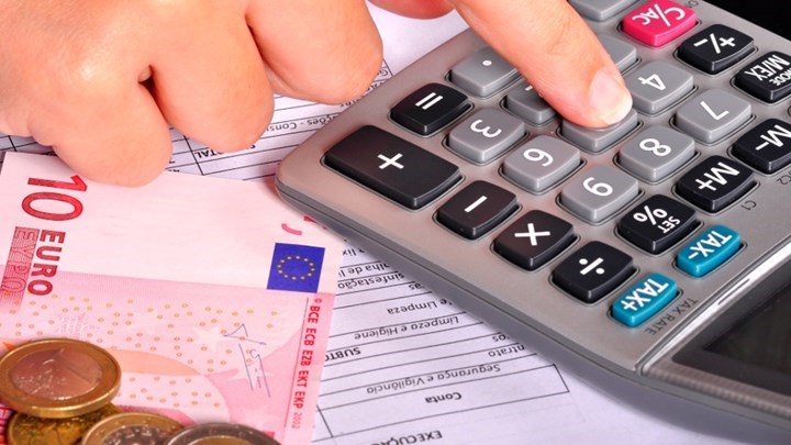 Πώς θα γλιτώσετε φόρους από ανείσπρακτα ενοίκια: Τι πρέπει να γνωρίζετε – Γράφει ο Αντώνης Μουζάκης