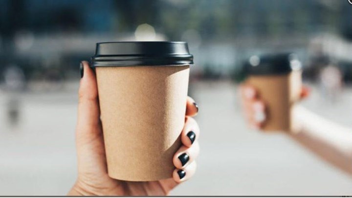 Ανατροπή με το take away: Από πότε ισχύει η απαγόρευση σε Αθήνα, Θεσσαλονίκη και Χαλκιδική