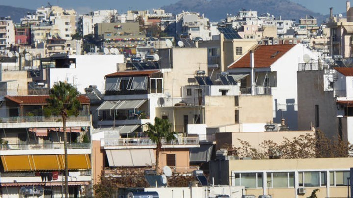 Αδήλωτα τετραγωνικά: Προ των πυλών νέα ευνοϊκή ρύθμιση – Τα σημεία – κλειδιά