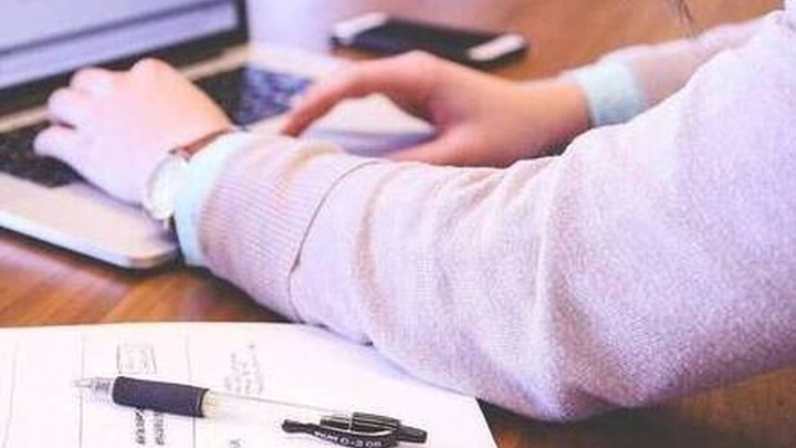 Επιχειρήσεις με ένα… κλικ και χωρίς χαρτιά: Το σχέδιο για να μπει τέλος στην ταλαιπωρία