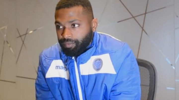 Σοκ στην Αργεντινή: Αυτοκτόνησε 30χρονος ποδοσφαιριστής