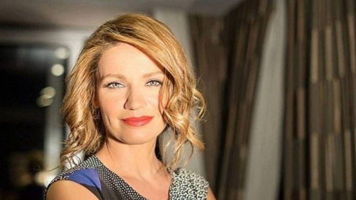 Βλαντή: Έχω θυμώσει που αμαυρώνεται ο χώρος μας – Δεν μου αρέσουν τα ιντερνετικά δικαστήρια