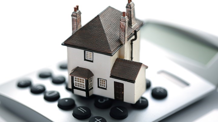 Μισθώσεις και COVID: 10 ερωτήσεις και απαντήσεις για τα προβλήματα που προέκυψαν – Γράφει η Κατερίνα Φραγκάκη