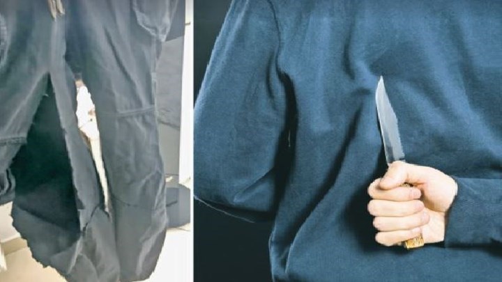 Αργυρούπολη: Νέες συλλήψεις ανηλίκων για επιθέσεις σε παιδιά