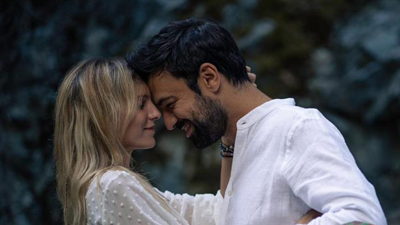 8 Λέξεις: Το πληρωμένο συμβόλαιο θανάτου και η ρήξη στην οικογένεια του Αρώνη