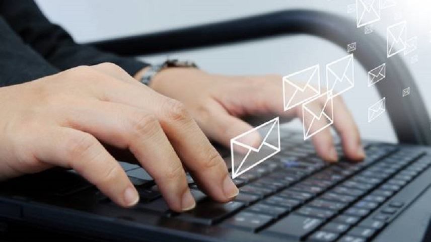 ΕΛ.ΑΣ.: Προσοχή στις απάτες – Πώς δρουν οι επιτήδειοι και τι πρέπει να κάνετε