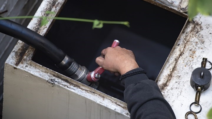 Επίδομα θέρμανσης: Έως την Τρίτη η δήλωση IBAN από όσους το έχουν “ξεχάσει” – Πότε θα πληρωθούν