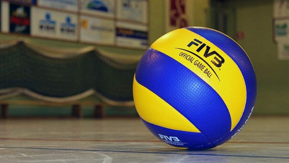 Κορονοϊός: Παίκτης του Ολυμπιακού αγωνίστηκε με μάσκα κόντρα στην Κηφισιά – ΦΩΤΟ