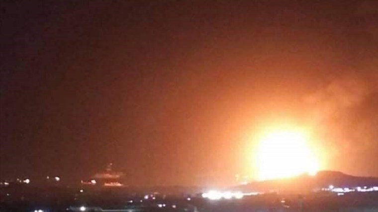 Χωρίς ρεύμα και περιοχές της Πελοποννήσου – Βλάβη στο ΚΥΤ Κουμουνδούρου