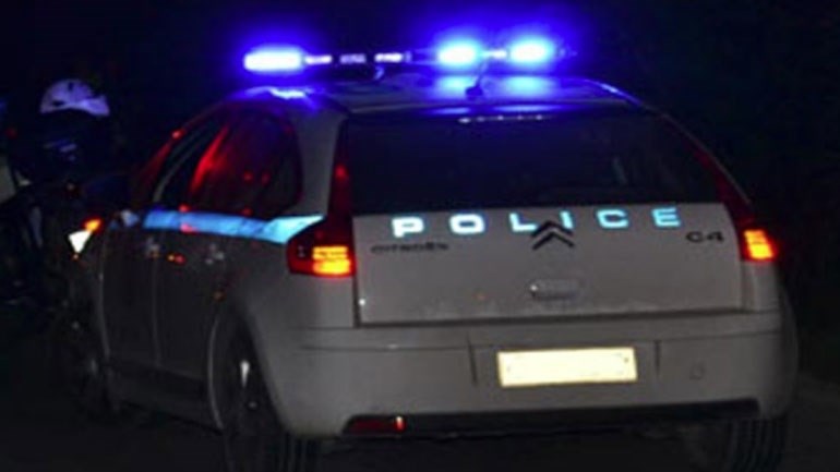 Μεσσηνία: 35χρονος άνδρας βρέθηκε νεκρός μέσα σε αυτοκίνητο – Τι εκτιμά η ΕΛ.ΑΣ.