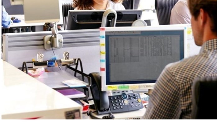 «Ανοίγει» πρόγραμμα επιδότησης τόκων επιχειρηματικών δανείων: Ποιες οι προϋποθέσεις και οι δικαιούχοι