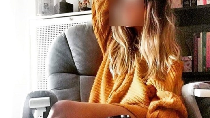 Αποπλάνηση μαθητή: “Φοβηθήκαμε ότι θα πάρει το παιδί μας” – Το μήνυμα που θορύβησε τη μητέρα του 13χρονου