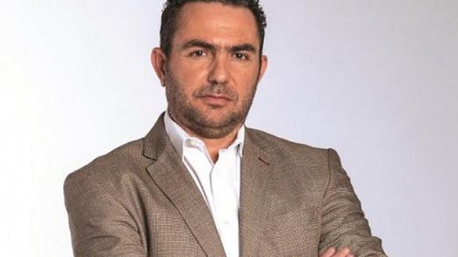 ΕΡΤ: Τι απαντά ο γενικός διευθυντής ενημέρωσης για τη φωτογραφία από την επίσκεψη Μητσοτάκη στην Ικαρία