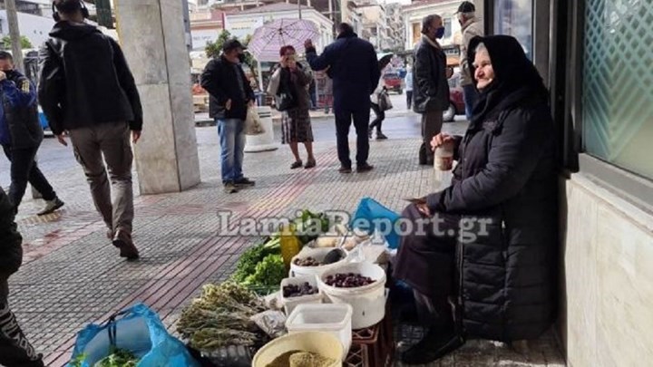 Τσίπρας: Όταν τα μέτρα είναι άδικα και δεν ισχύουν για όλους, δικαίως κυριαρχεί στους πολίτες η οργή