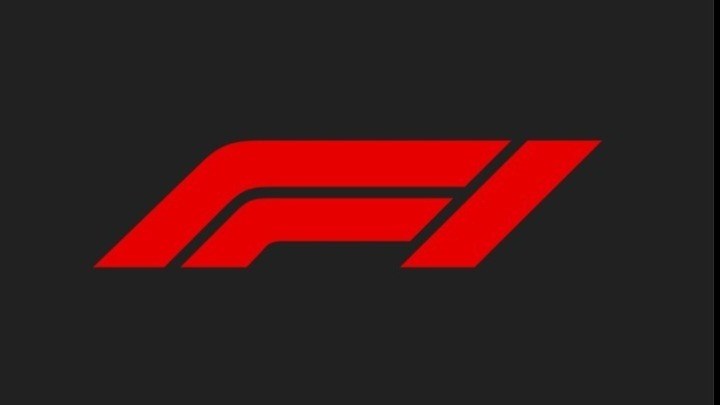 Formula 1: Οι οδηγοί των ομάδων για το 2021