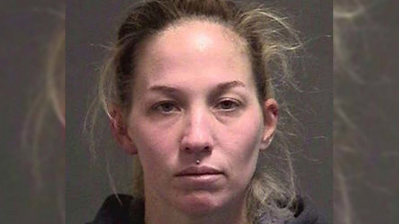 Φλόριντα: Δασκάλα έκανε σεξ με μαθήτριά της μέσα στην τάξη –  Την “έκαψε” το sexting