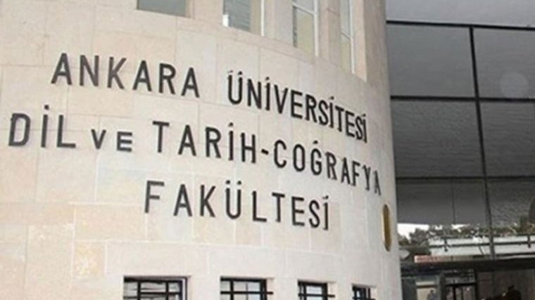 Τουρκία: Ακυρώθηκε εκδήλωση για την Παγκόσμια Ημέρα Ελληνικής Γλώσσας λόγω αντιδράσεων – ΦΩΤΟ