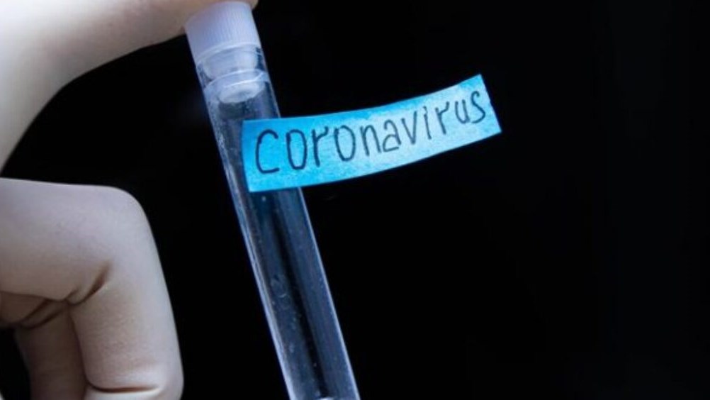 Κορονοϊός: Φόβοι για “έκρηξη” κρουσμάτων σήμερα – Τι δείχνουν τα στοιχεία