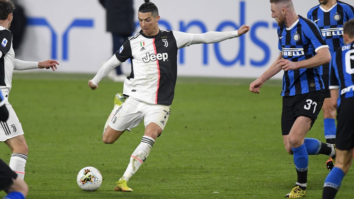 Μάχες για την πρόκριση στα Κύπελλα