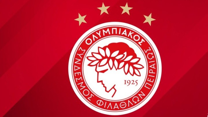 ΠΑΕ Ολυμπιακός για υπόθεση πολυιδιοκτησίας: Απόφαση σκάνδαλο