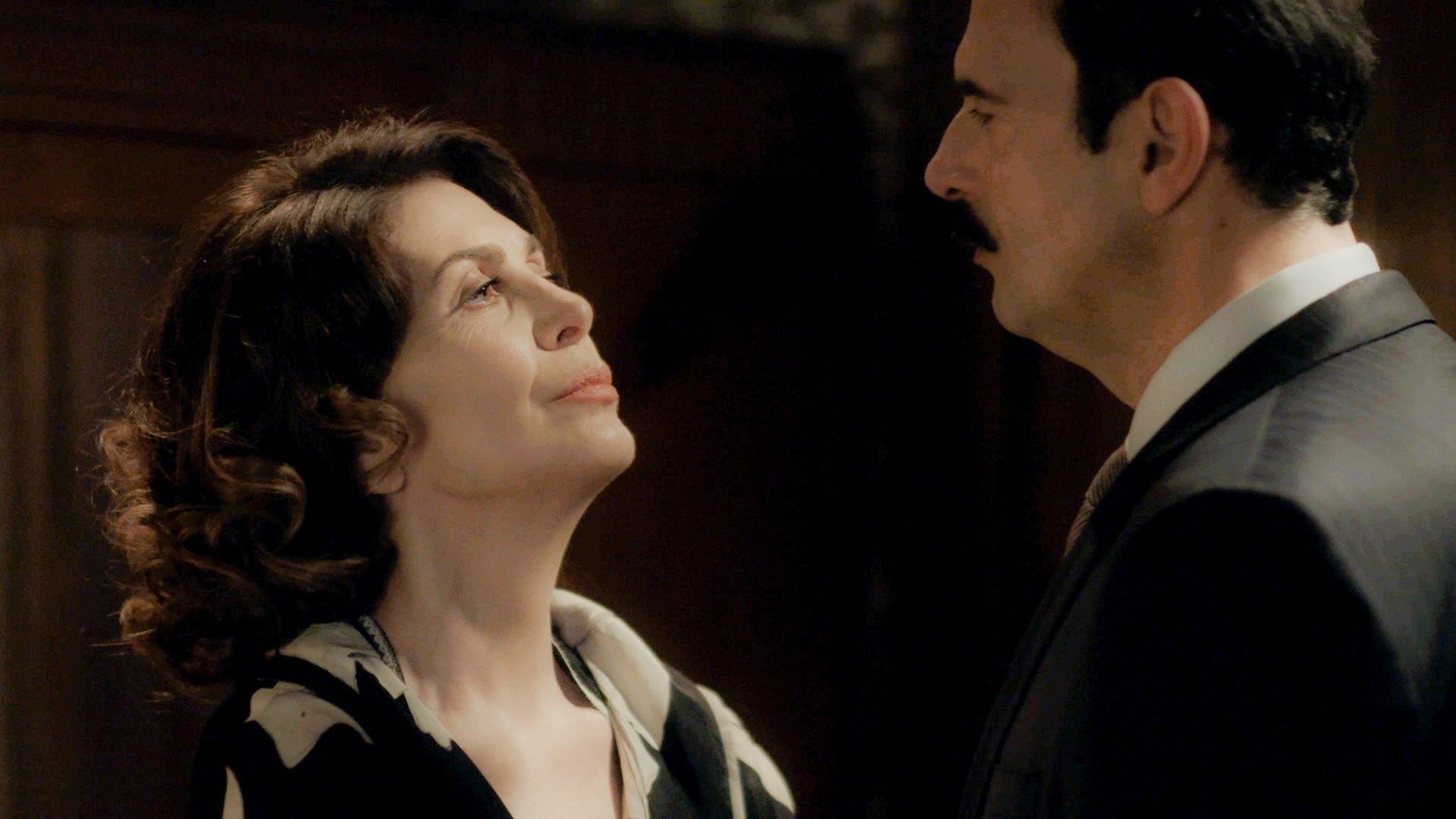 Άγριες Μέλισσες – Spoiler: Τα χτυπήματα στην οικογένεια Σεβαστού – Στρέφονται όλοι κατά του Δούκα