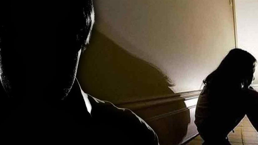 Ρόδος: Ποινική δίωξη σε 35χρονο για βιασμό της κόρης της συντρόφου του – Ανατριχιαστικές λεπτομέρειες έρχονται στο “φως”