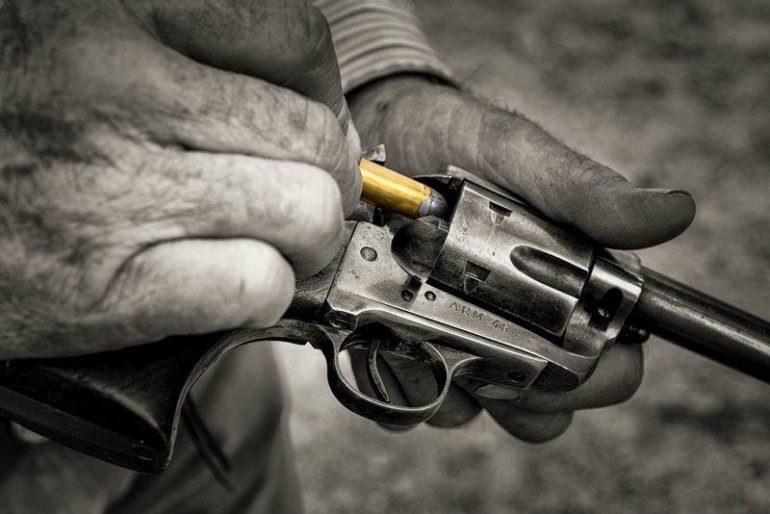 Κρήτη: Ο σασμός έβαλε τέλος σε ιστορική βεντέτα δύο οικογενειών – Χρειάστηκαν 26 μήνες προσπαθειών