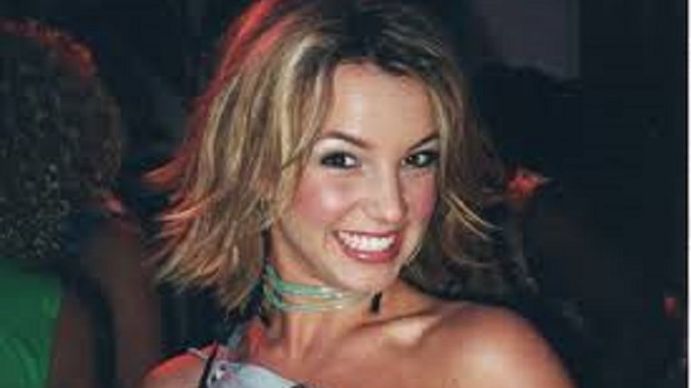 Μπρίτνεϊ Σπιαρς: Πώς σχολίασε το ντοκιμαντέρ για τη ζωή της