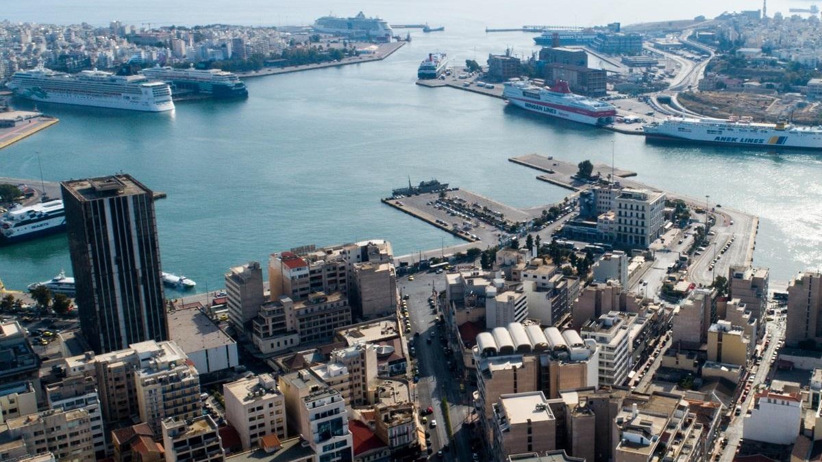 Κορονοϊός-Αττική: Σε ποιες περιοχές εντοπίζονται τα περισσότερα κρούσματα