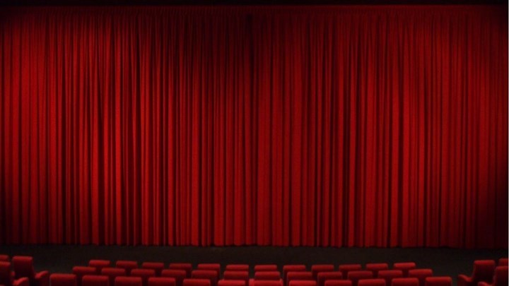 Εργαζόμενοι στο Εθνικό Θέατρο: Ζητάμε με όλη τη δύναμη της ψυχής μας κάθαρση